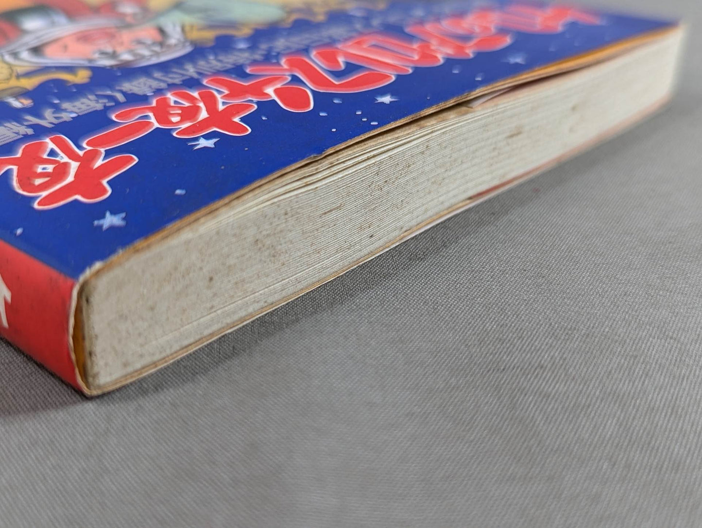 Kero's Pro Wrestling A Thousand and One Nights New Japan Pro Wrestling Travel Diary and Special Appendix <Overseas Edition>