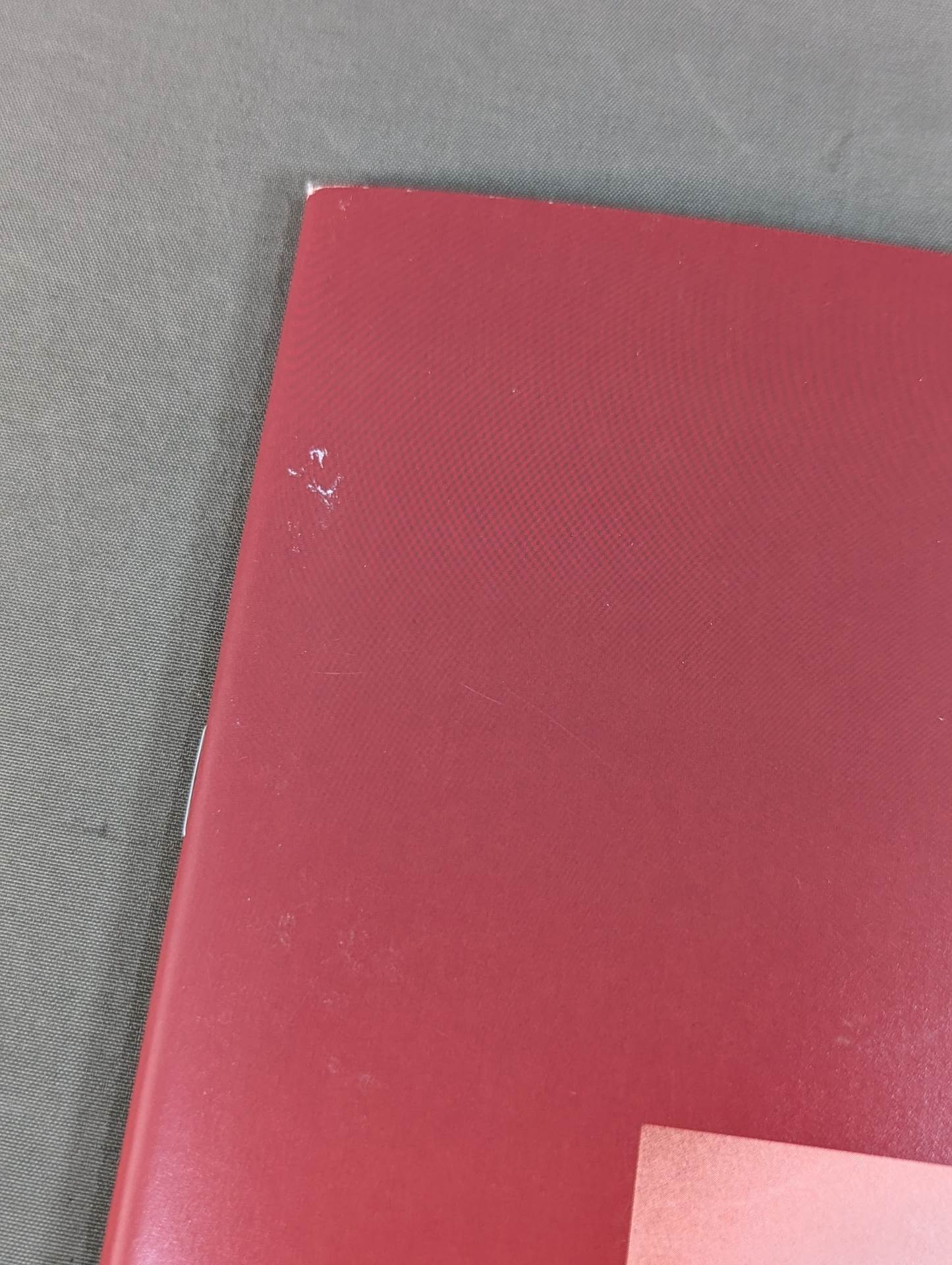 【ミスター高橋 直筆サイン入り】フルスイングマガジン第5弾 悠久のプロレスノスタルジー 下巻 ~近代プロレスの夜明け~