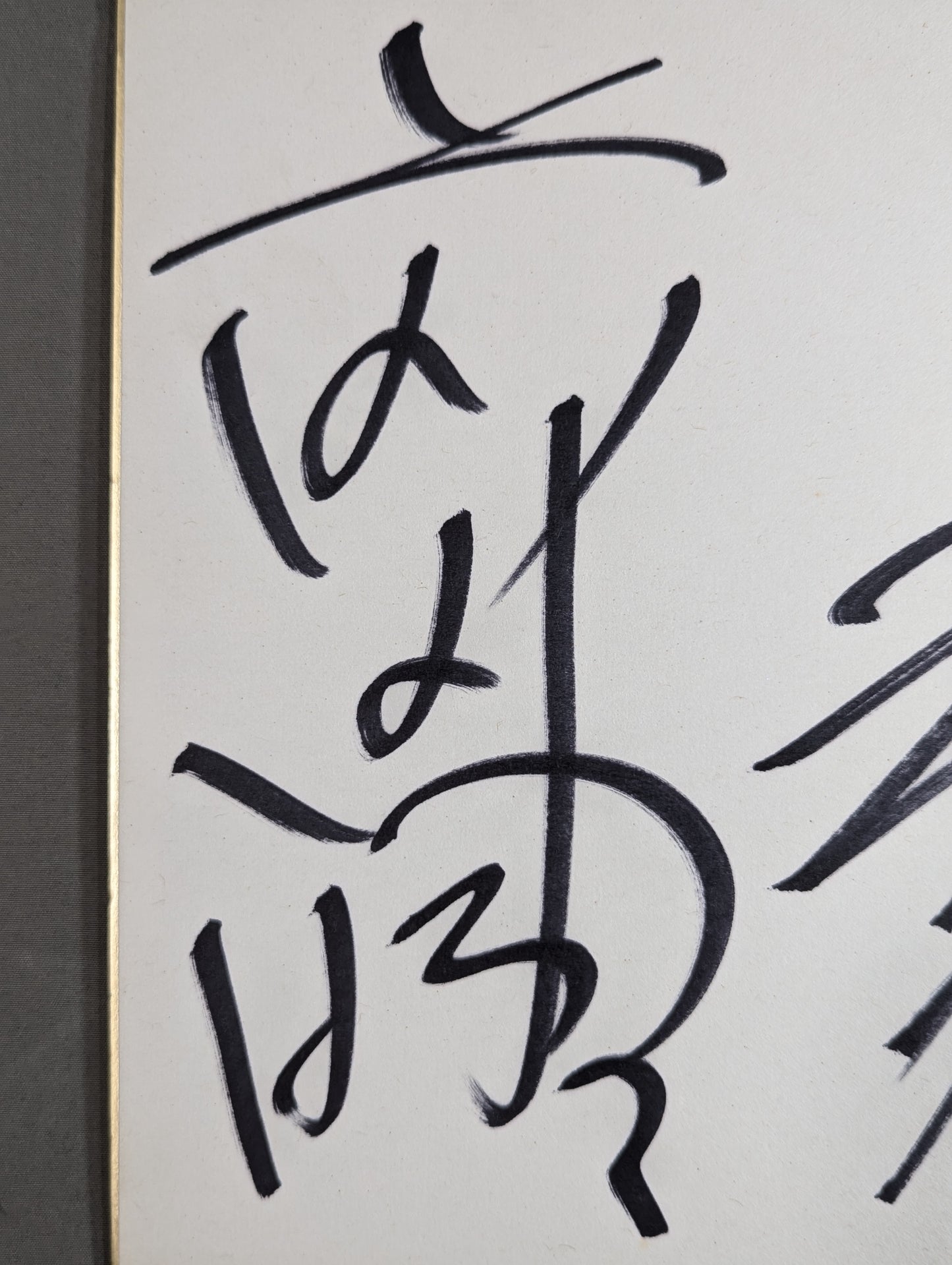 前田明(日明)&坂口征二