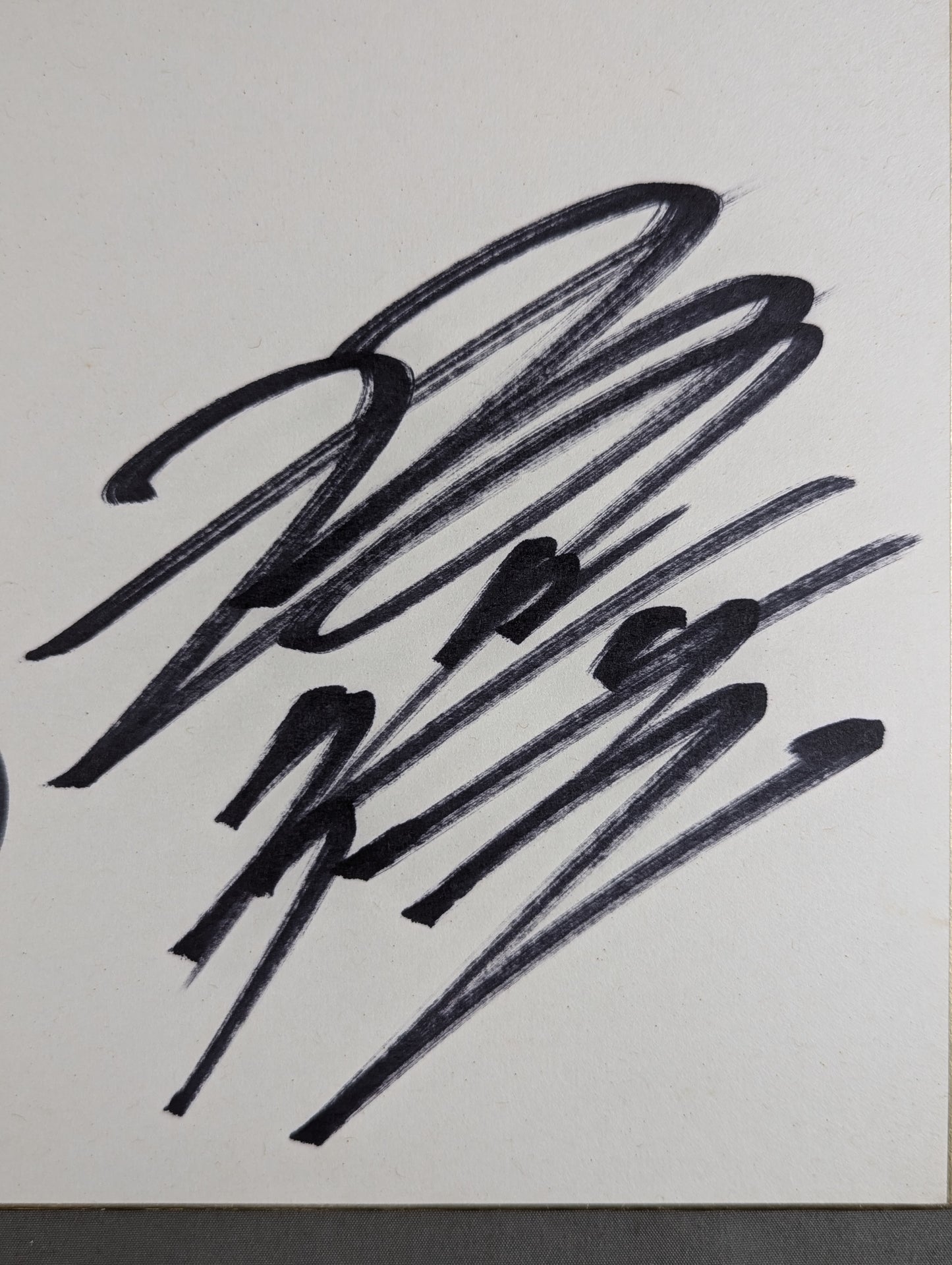 前田明(日明)&坂口征二