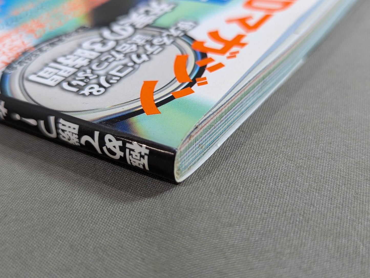 【DVD付】極めて勝つ!ための格闘DVDマガジン サブミッション魂2