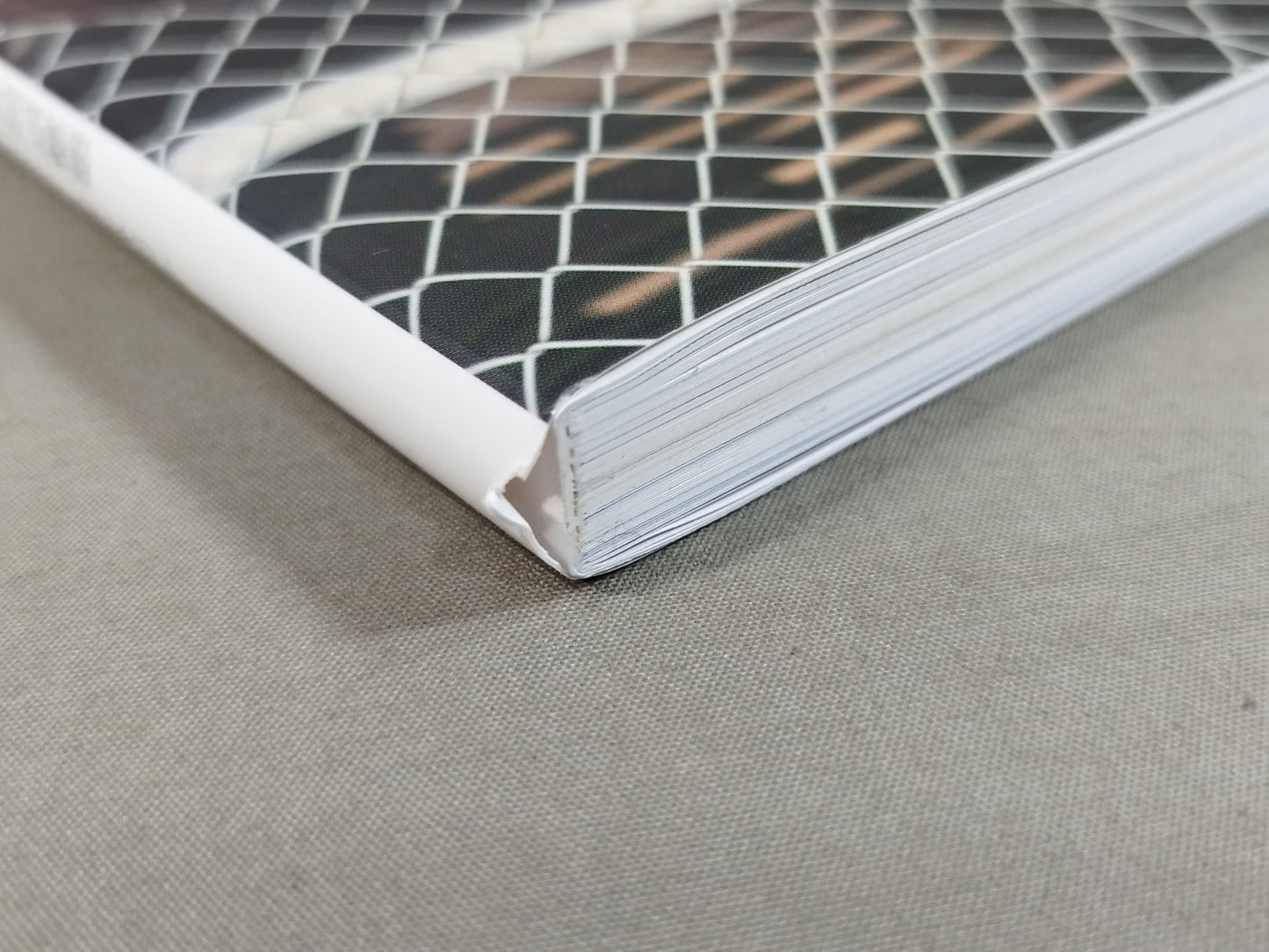 【中邑&オカダ 直筆サイン&特典生写真付入り】中邑真輔×オカダ・カズチカ 棚橋弘至×飯伏幸太 写真集『Be』