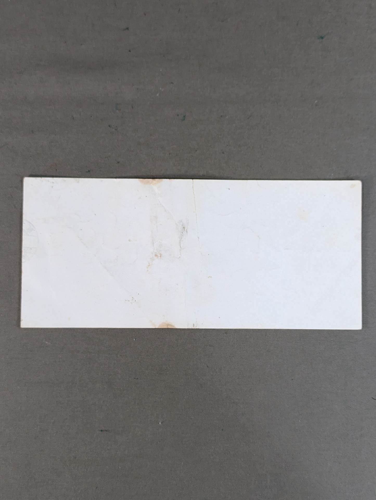 ★NEVER ENDING WARS★ 85 Real World Tag League