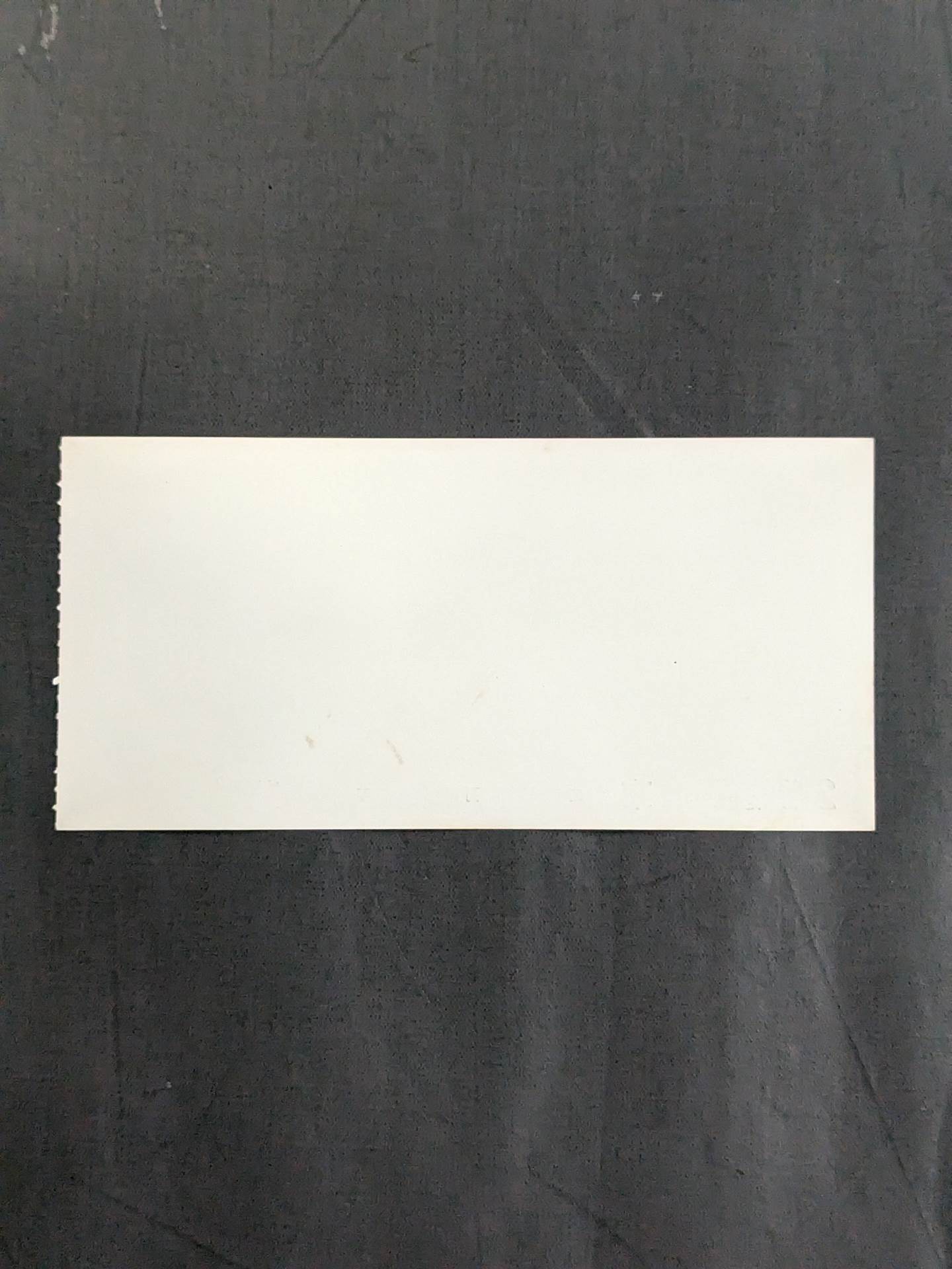 ★NWF World Fighters Rights Match ★ Antonio Inoki vs Kintaro Oki