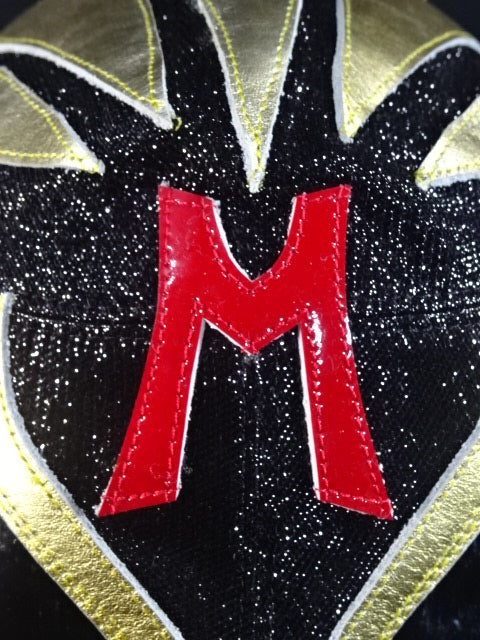 Mil Mascaras