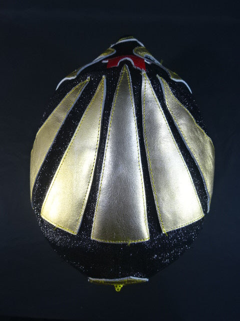 Mil Mascaras