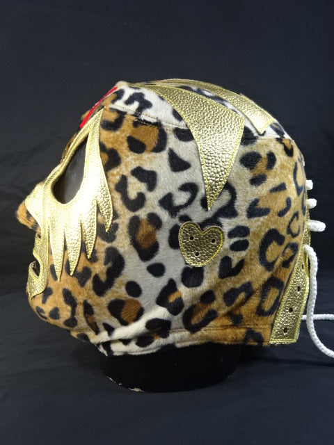Mil Mascaras