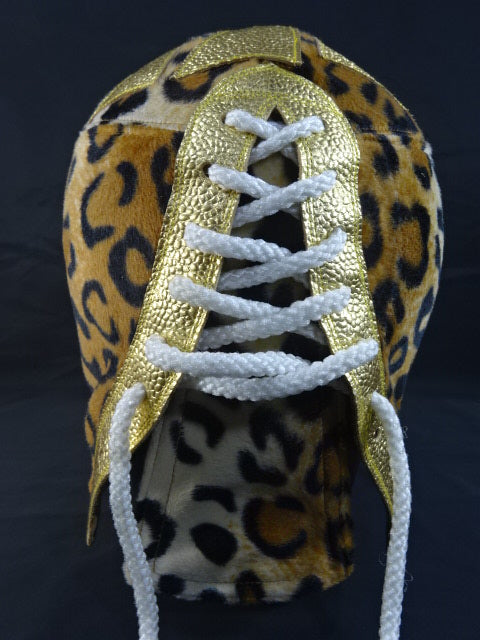 Mil Mascaras