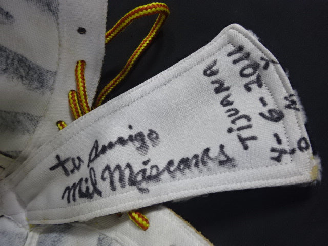 Mil Mascaras