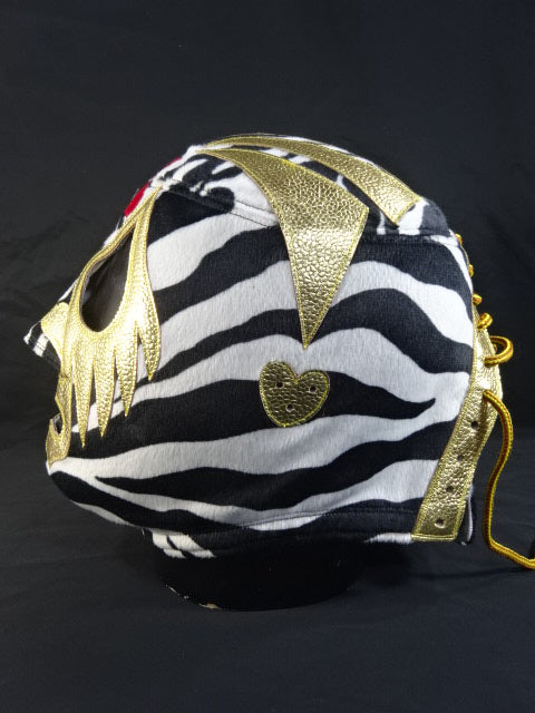 Mil Mascaras
