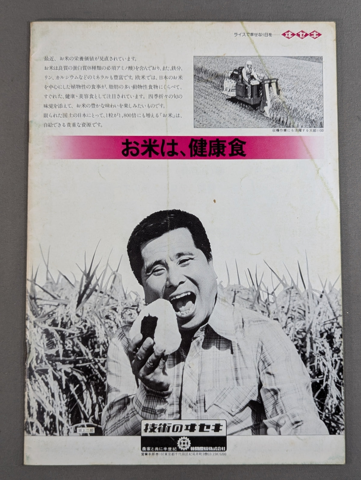 79 Black Power Series