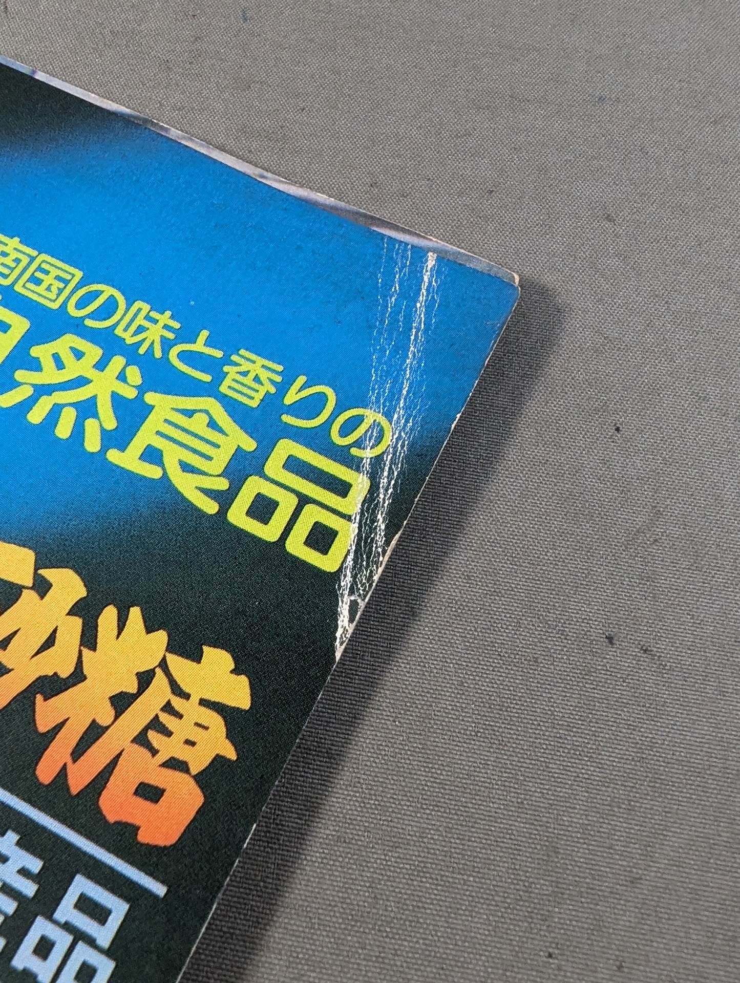 ゴング増刊 具志堅用高2 防衛世界新記録達成記念