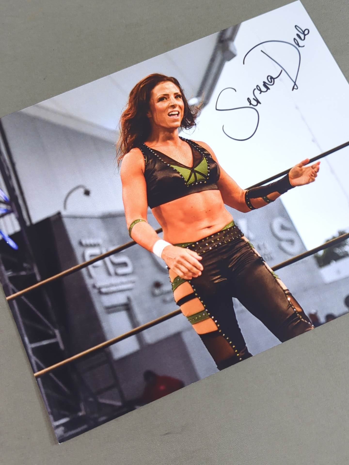 セリエAフィオレンティーナ選手の直筆 サイン入りフラッグ【激レア・希少】 ミントモール / MINT 浦和店 / 2024 Topps J. LEAGUE DELUXE