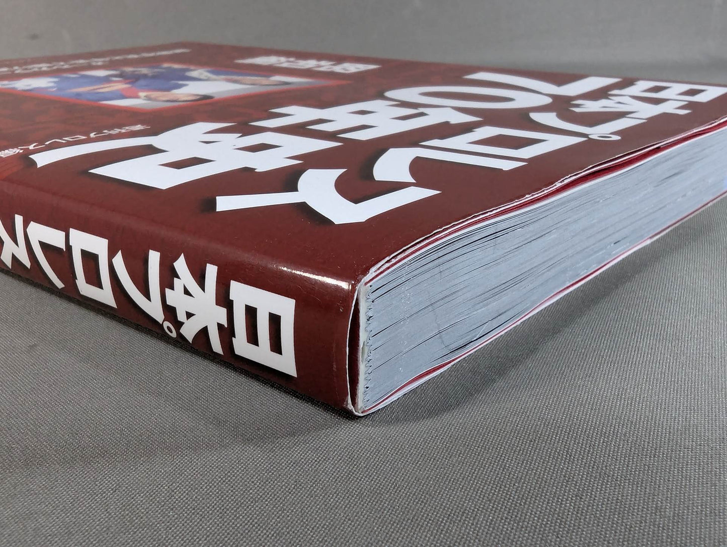70 Years of Japan Pro Wrestling History Showa Edition