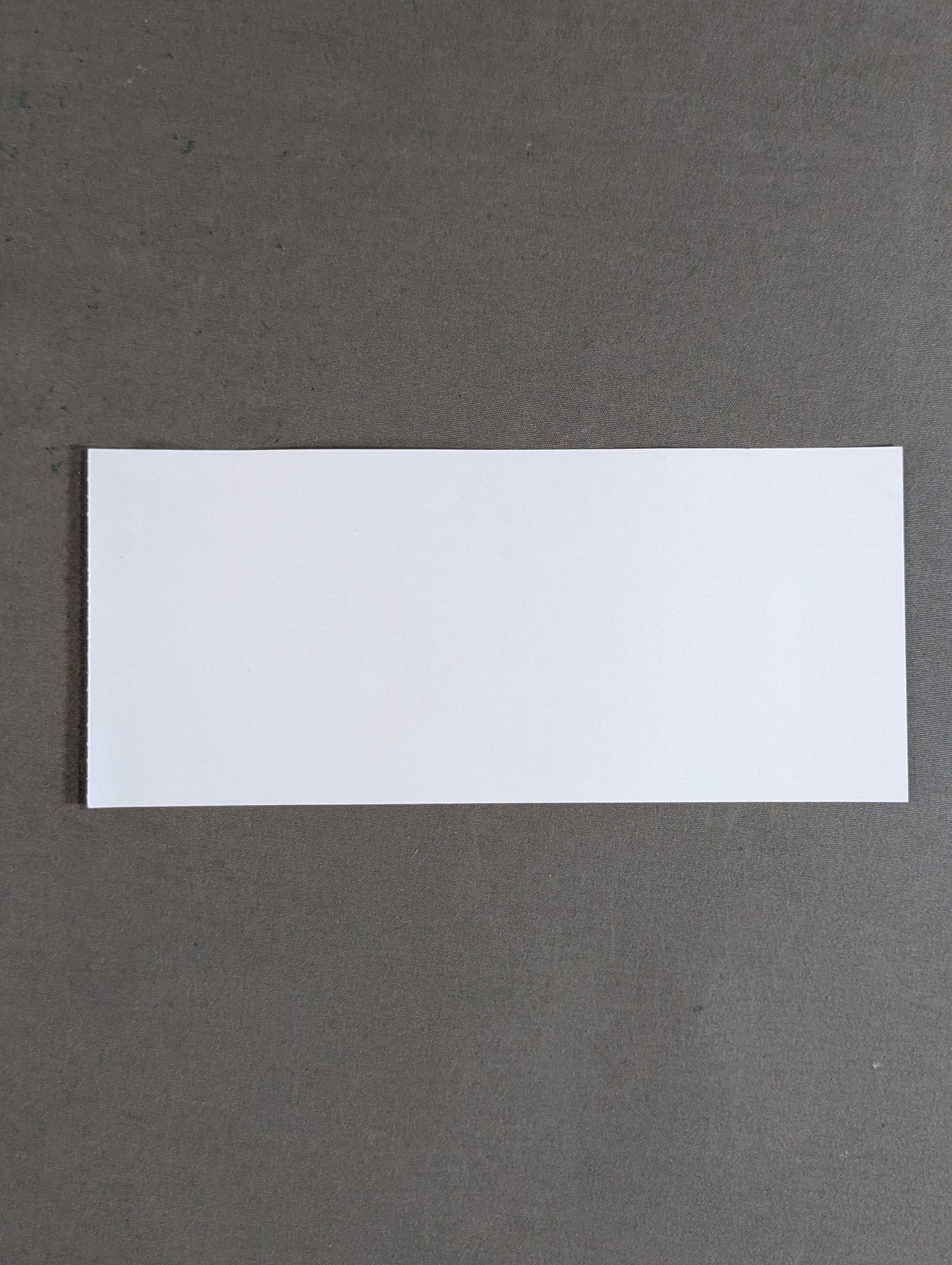 TALK OF GIANT TYPHOON! ~Giant Baba Talking Loudly~