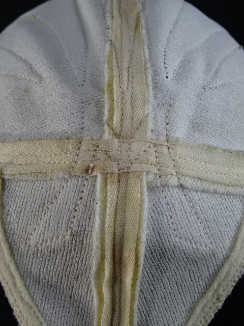 Mil Mascaras