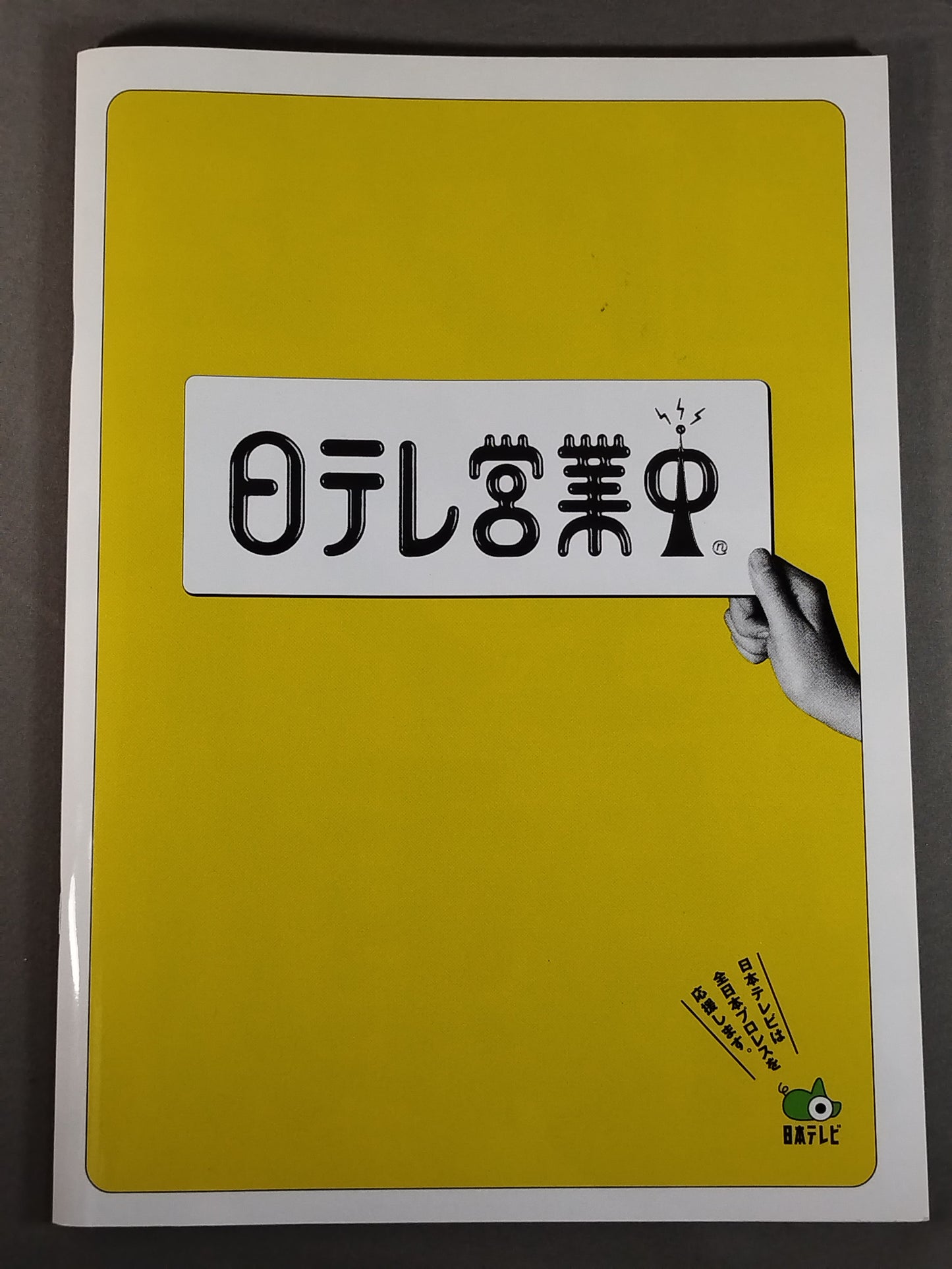 ★全日初のドーム大会★ 全日本プロレス創立25周年記念興行