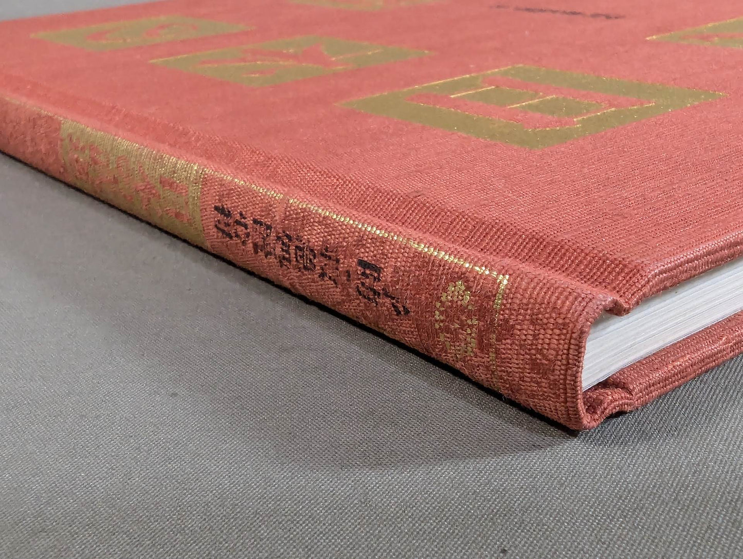 Martial arts in Japan: tips for prevention and first aid