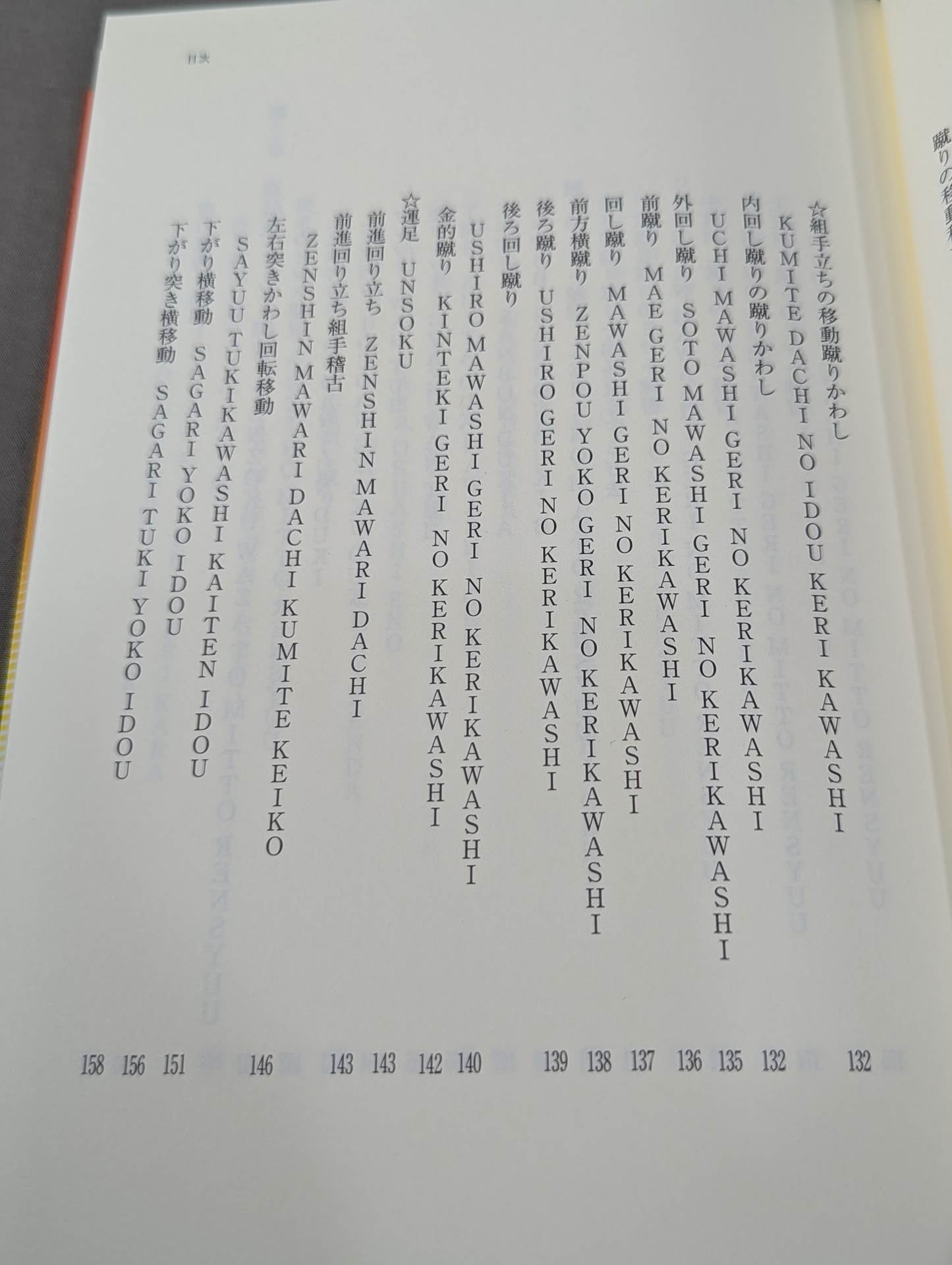 ザ・ブラジル極真  世界を制する一撃カラテ、結実した極真魂