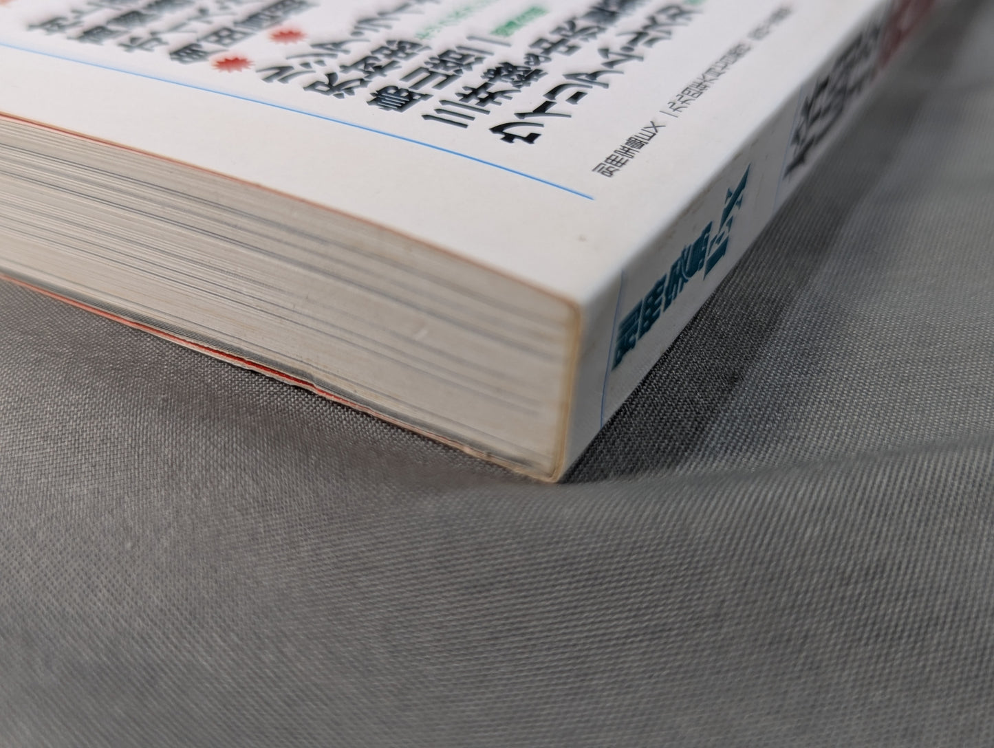 別冊宝島EX 格闘技死闘読本 「最強」を求めた愚か者たちの、荒ぶる魂の伝説!