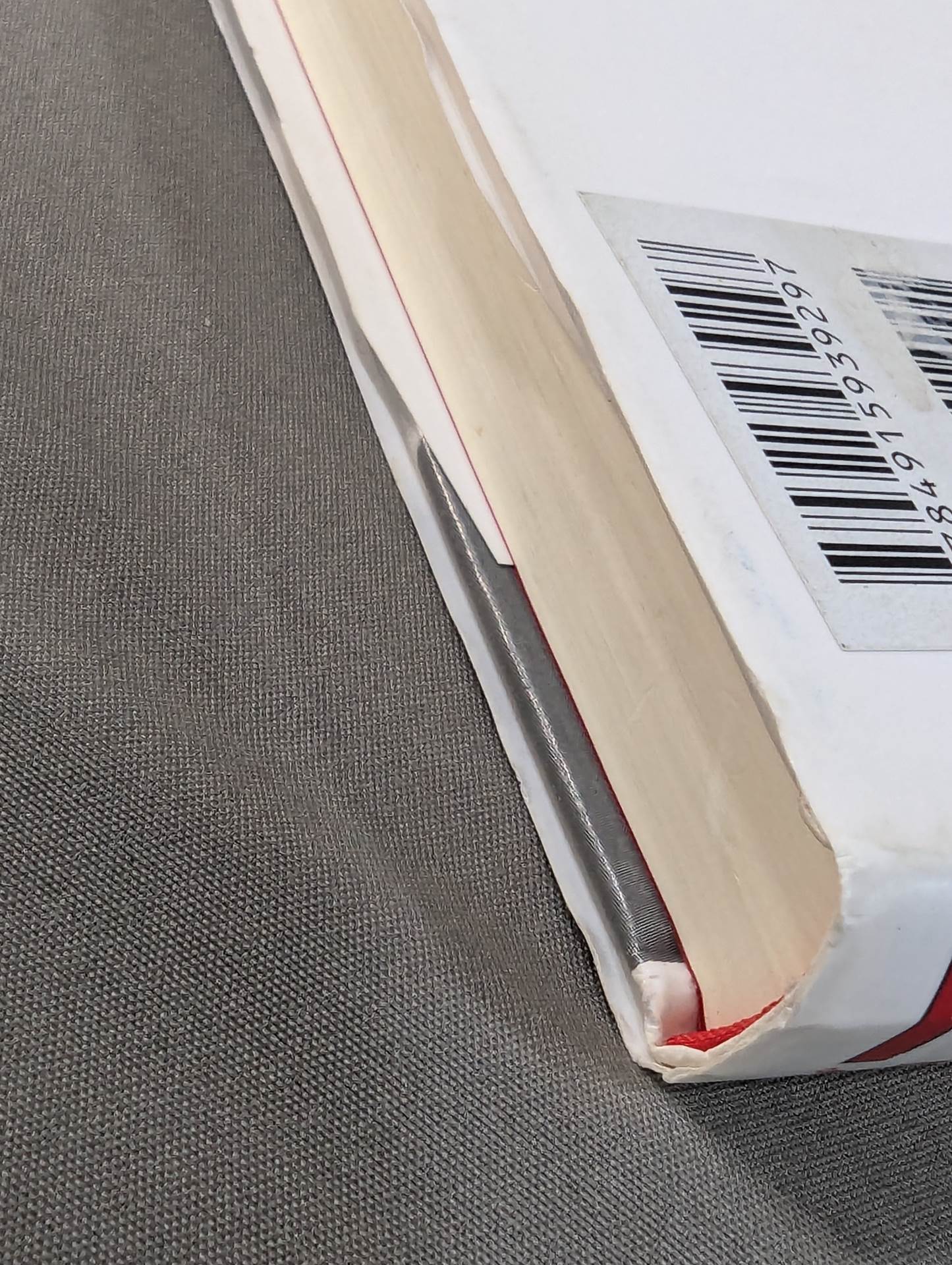 Matchmaker Pro Wrestling is interesting because it's entertainment