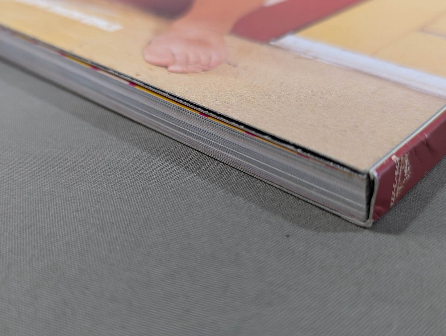 CUTY SUZUKI photo collection CUTY MANIA