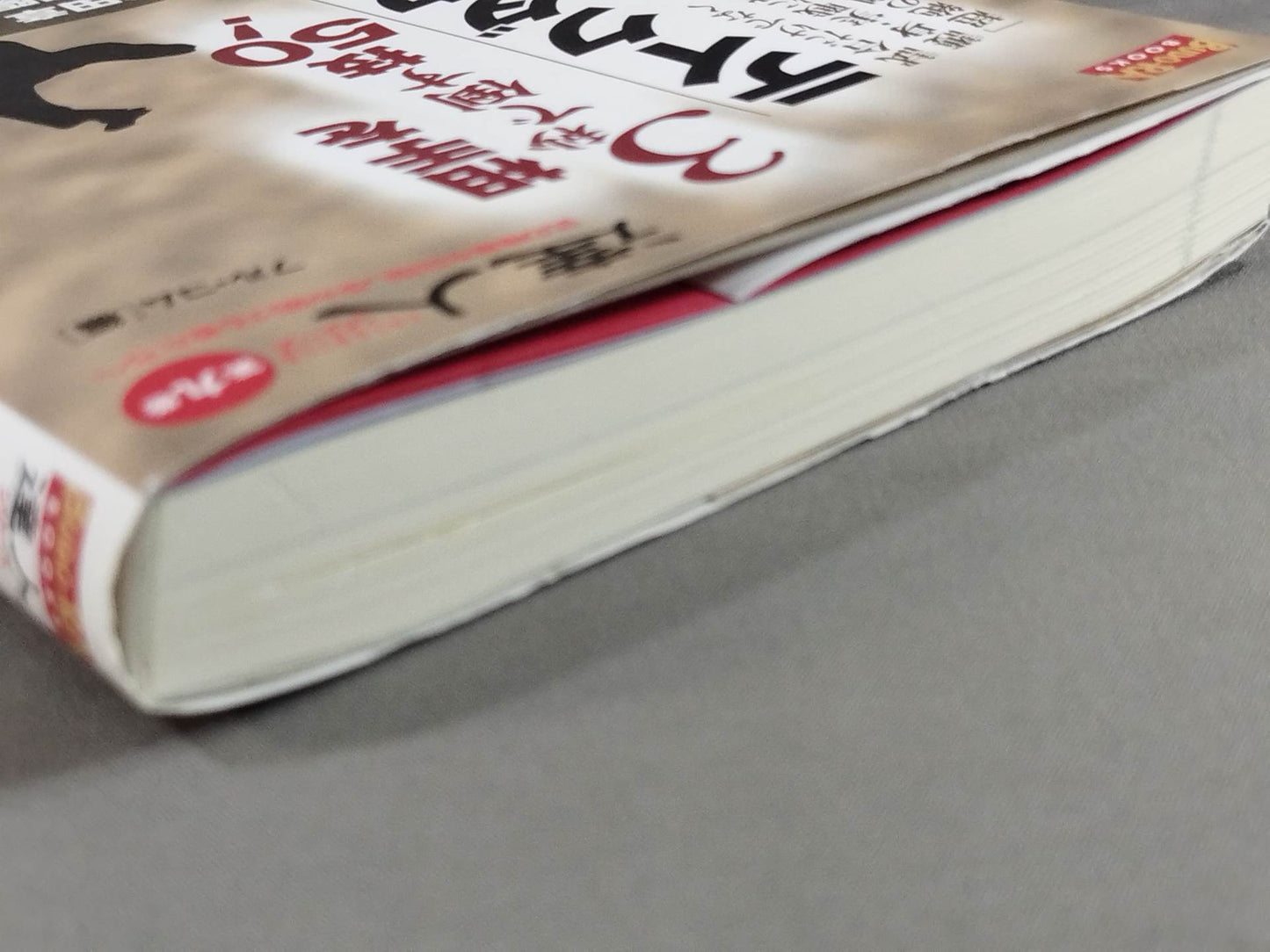 【DVD付】相手を3秒で倒す技50! テイクダウン大全