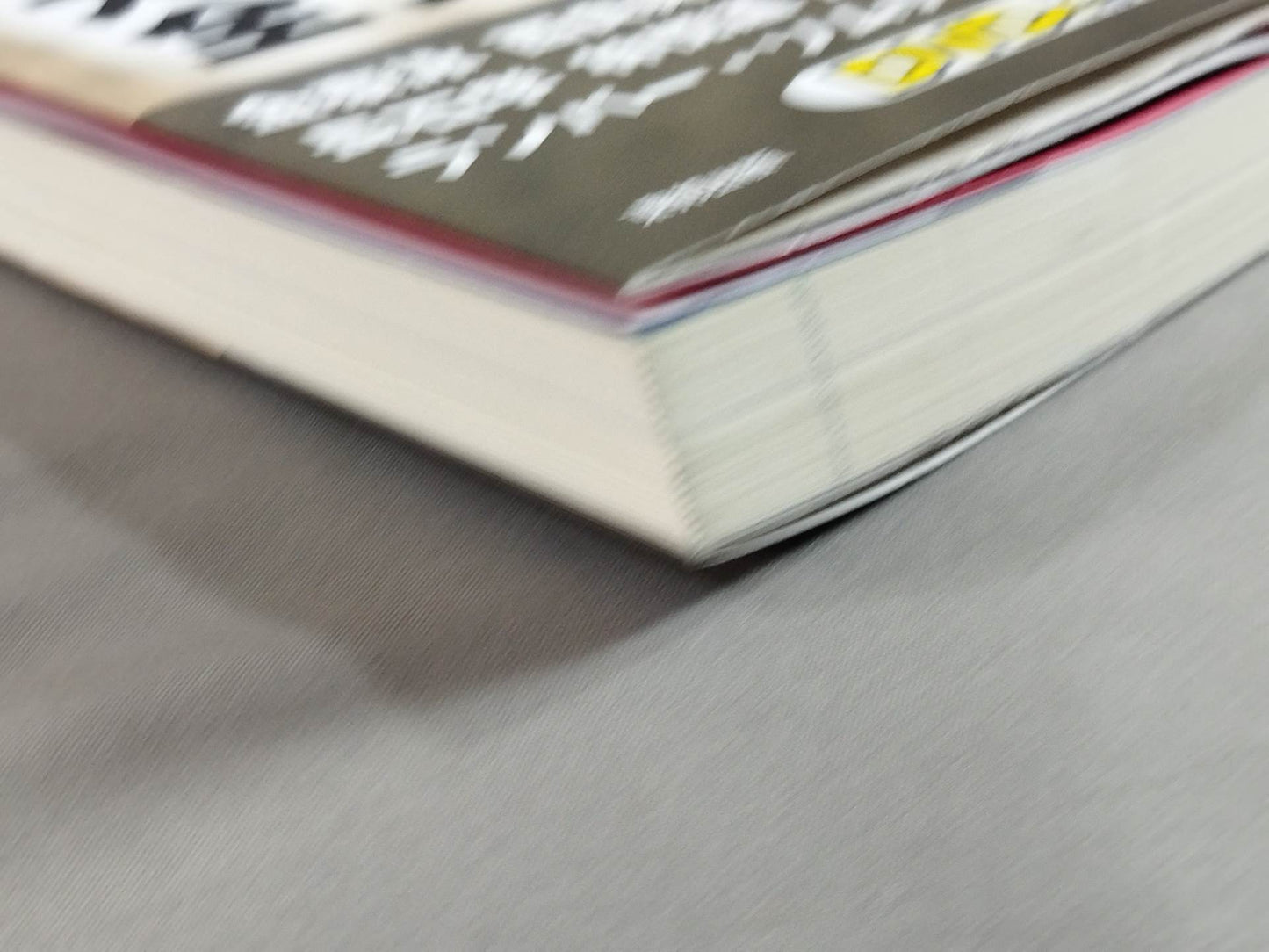 【DVD付】相手を3秒で倒す技50! テイクダウン大全