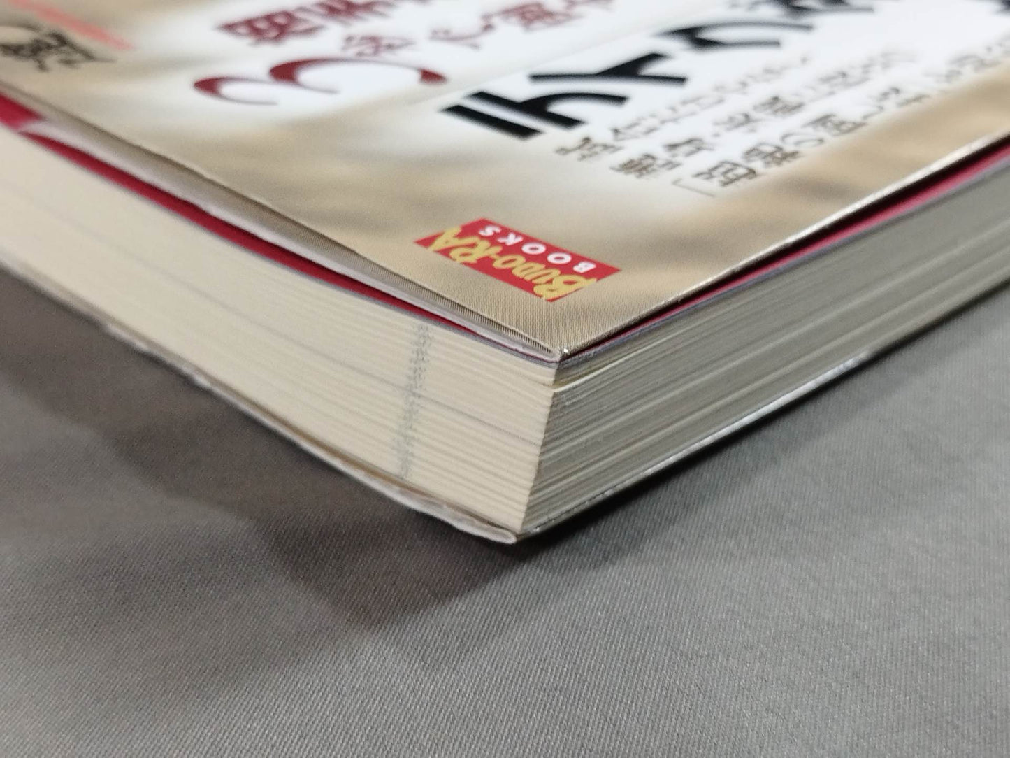 【DVD付】相手を3秒で倒す技50! テイクダウン大全