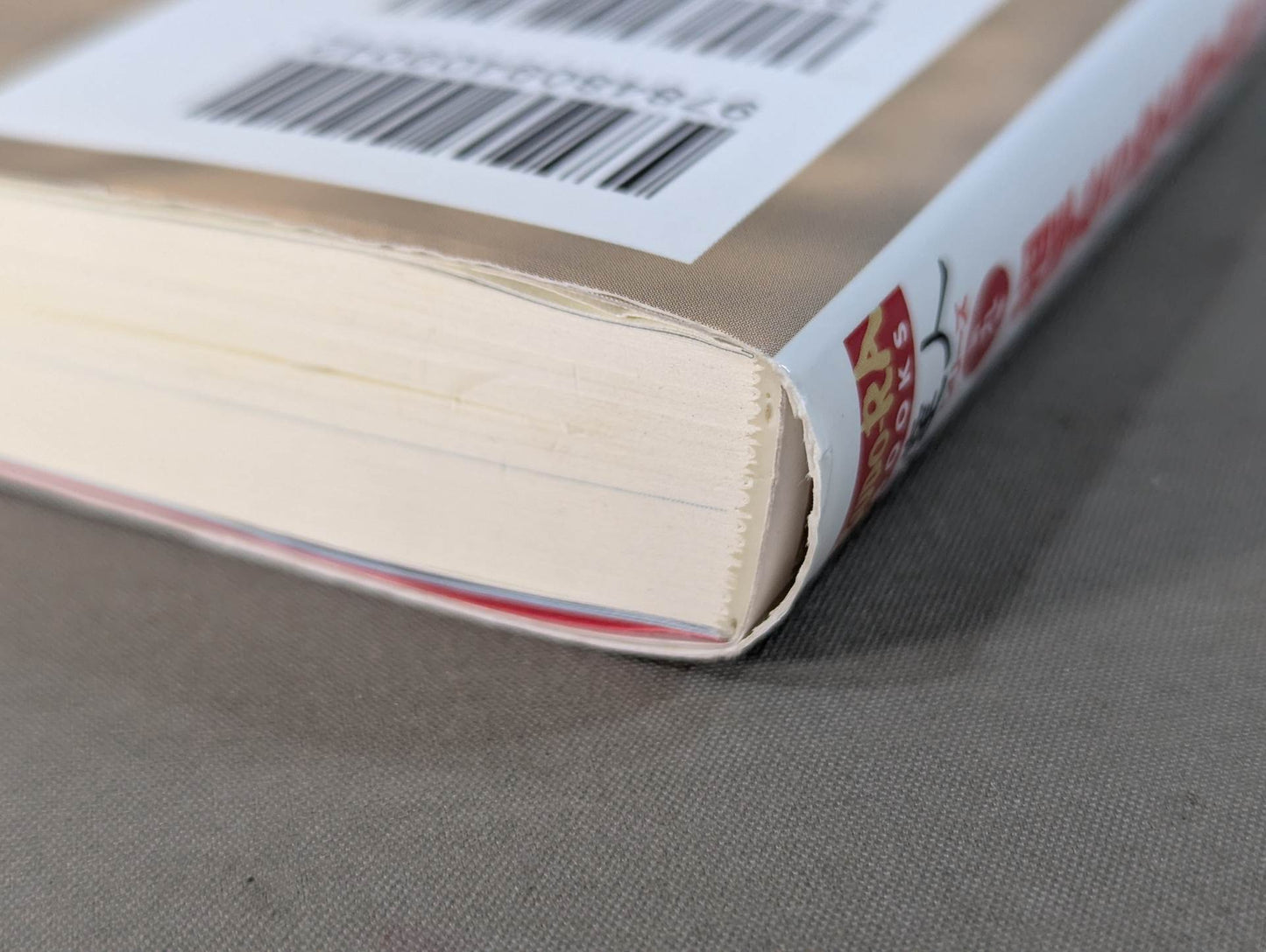 【DVD付】達人シリース第九巻 相手を3秒で倒す技50! テイクダウン大全