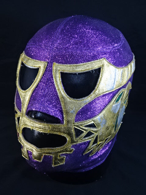 El Canek
