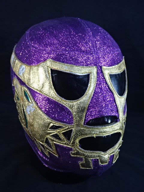 El Canek