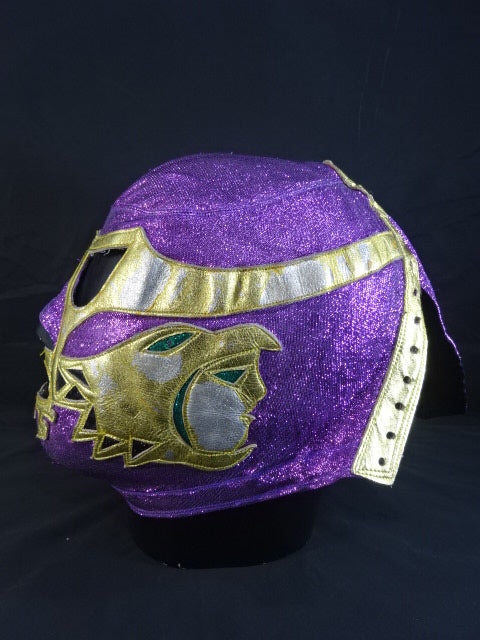 El Canek
