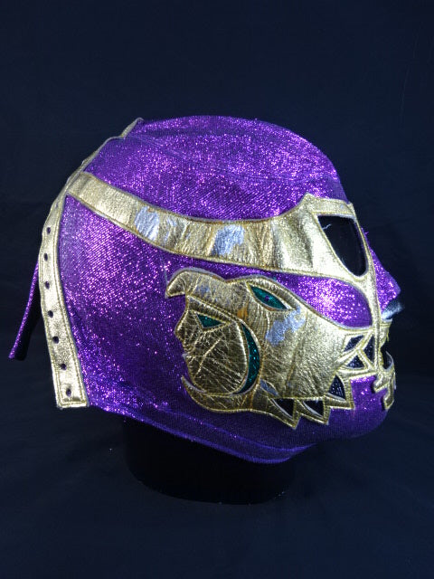 El Canek