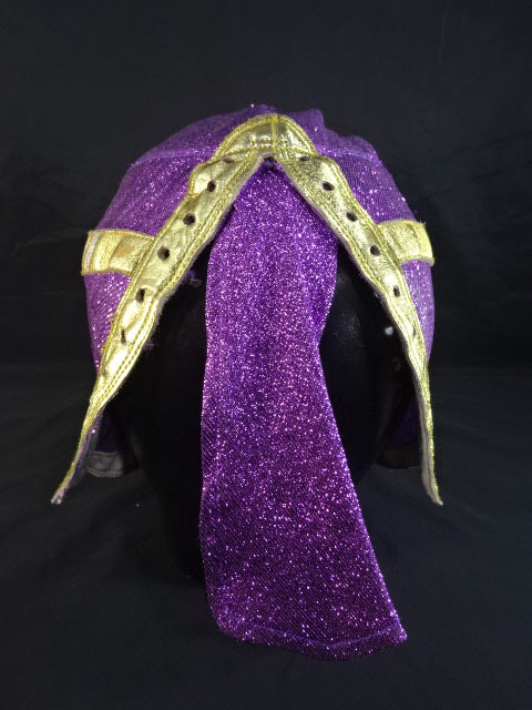 El Canek