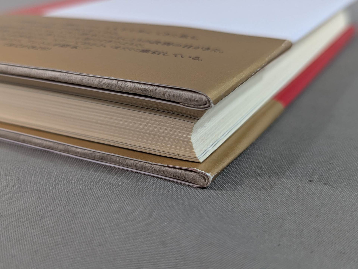 Farewell Antonio Inoki