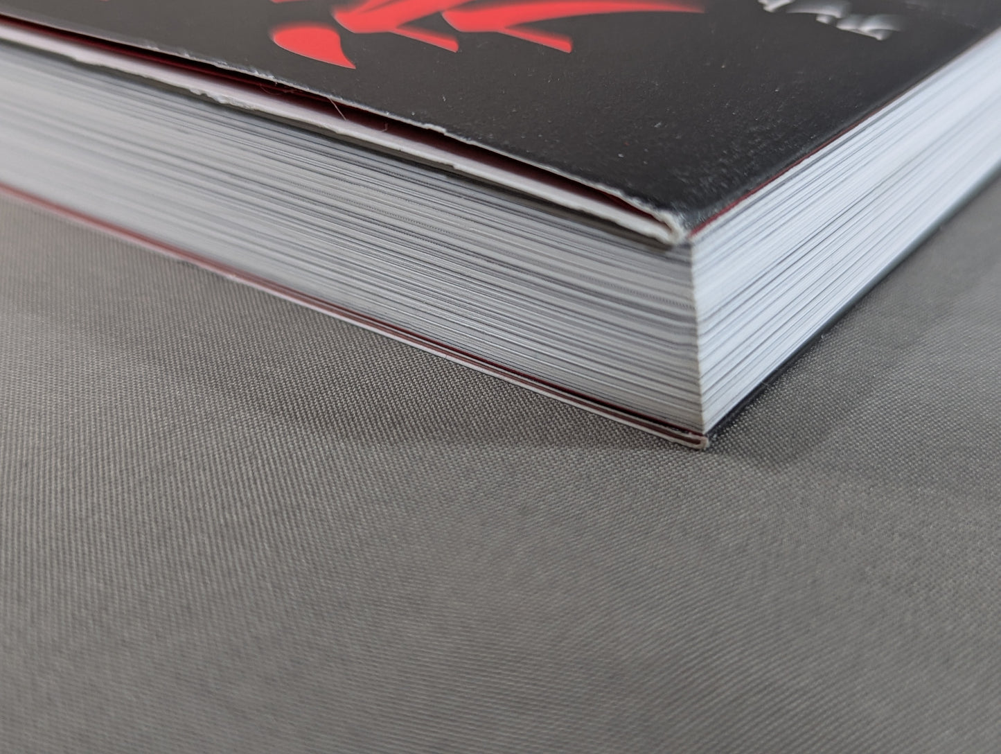 永遠の闘魂 アントニオ猪木最後の日々と激闘の62年秘史