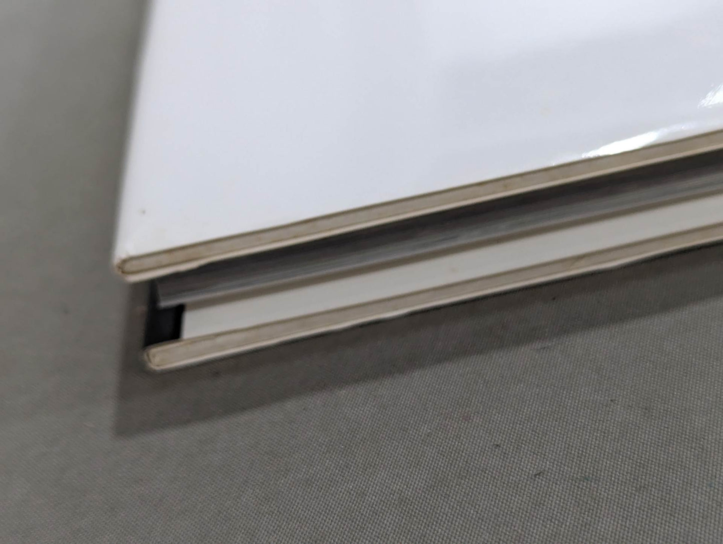 Cute Tale photo collection