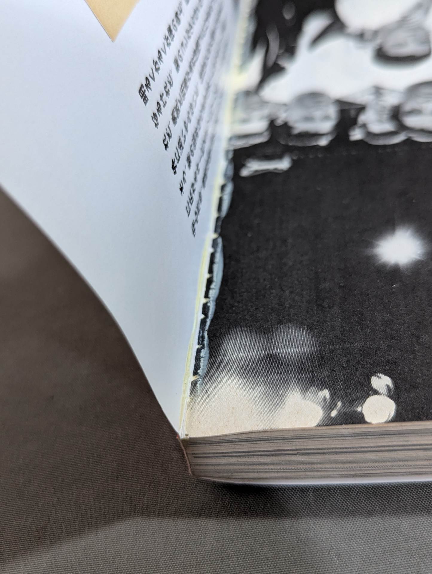 A book of Gracie Jiu-Jitsu ULTIMATE