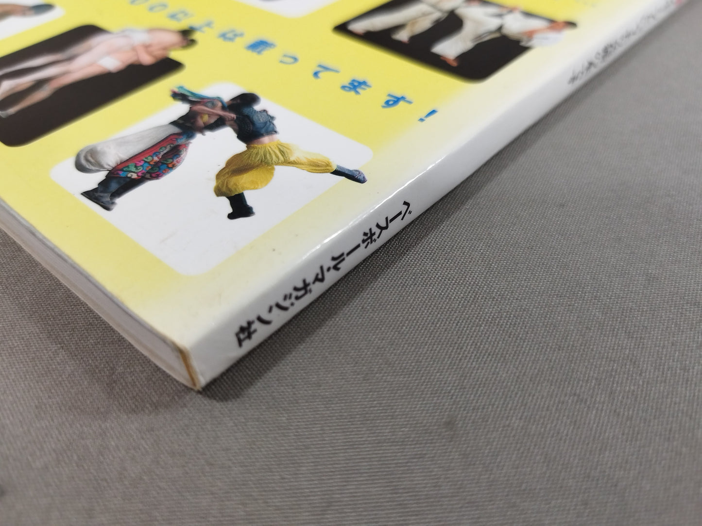 格闘技 技の大事典(21世紀改訂版)