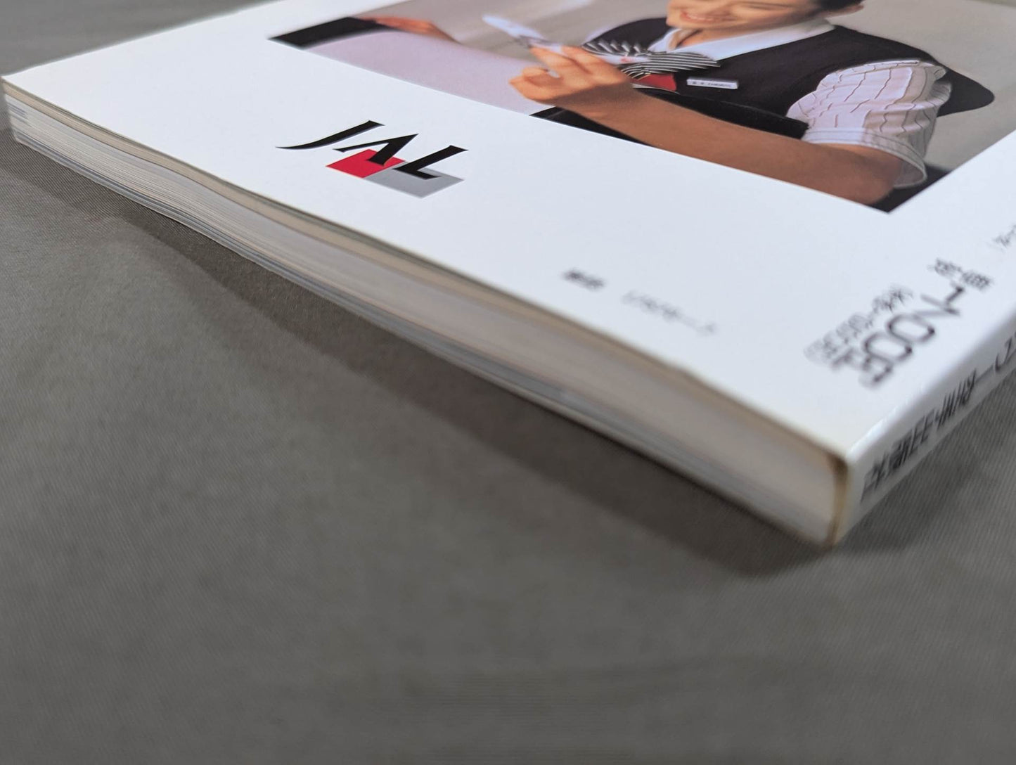 Kyokushin KARATE Yearbook No. 13 Kyokushin KARATE 93