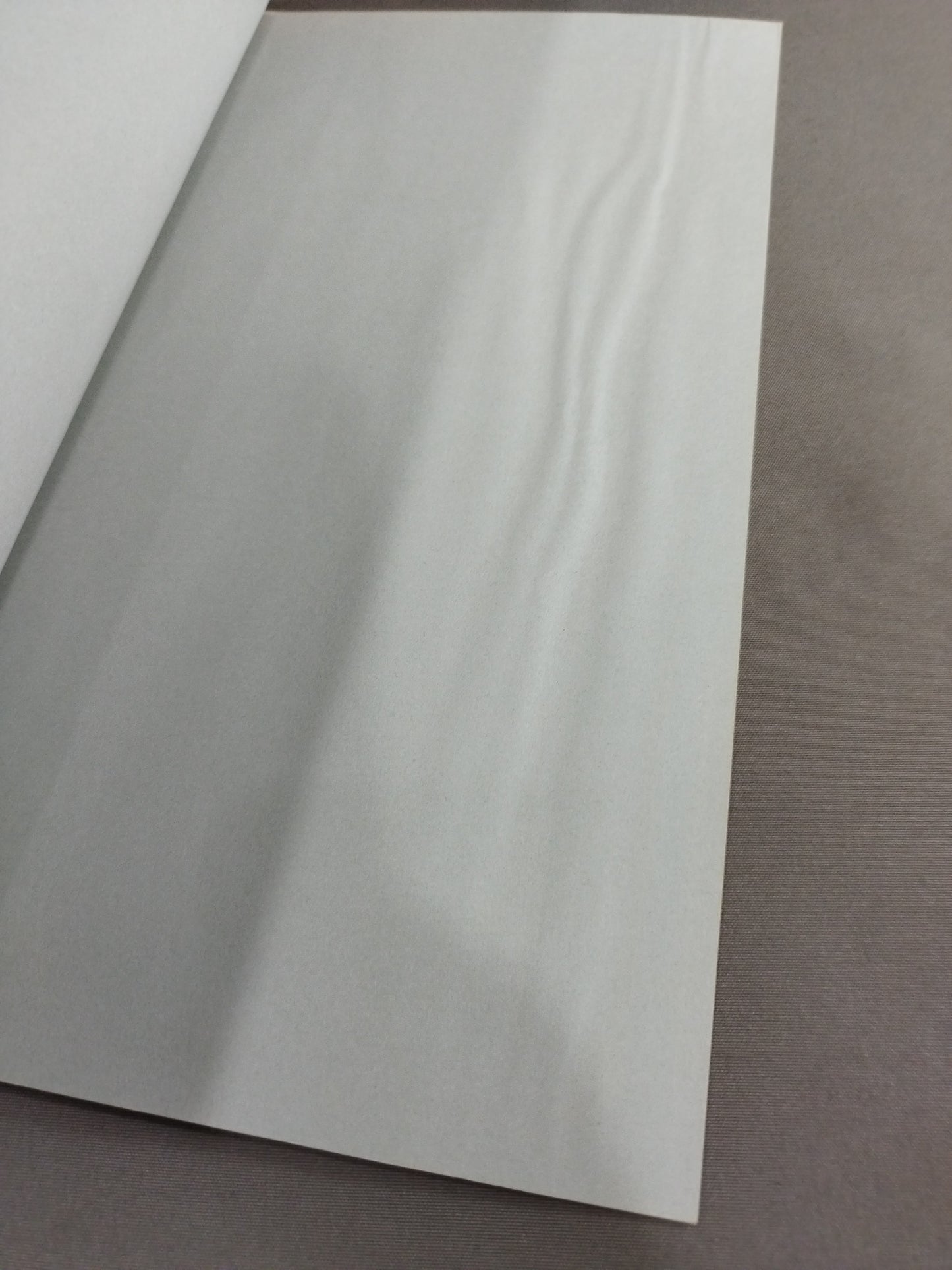 Kyokushin KARATE 94 / Kyokushin KARATE  Yearbook No.14