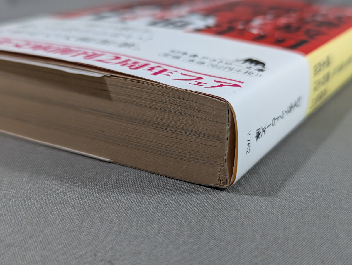 Fierce Fighting Student Resume Full of Scars Expanded and Revised Edition