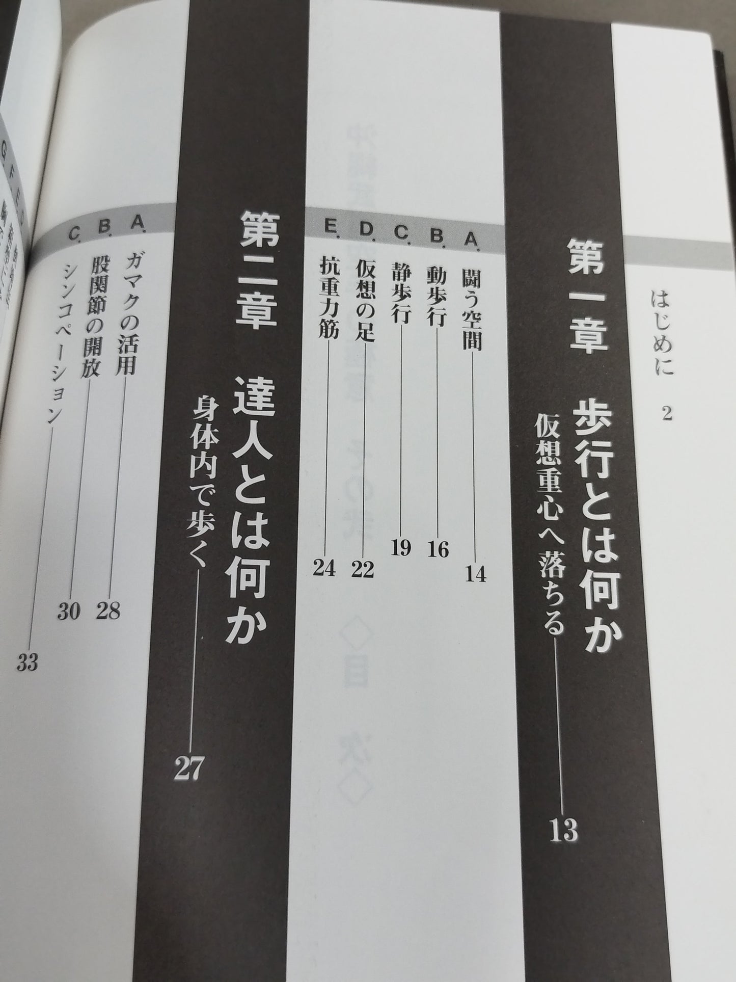 The secret of Okinawan martial arts KARATE