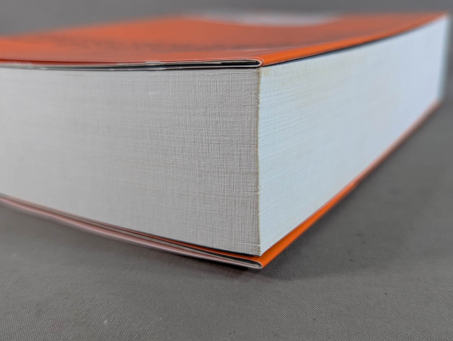 Annals and International Pro Wrestling