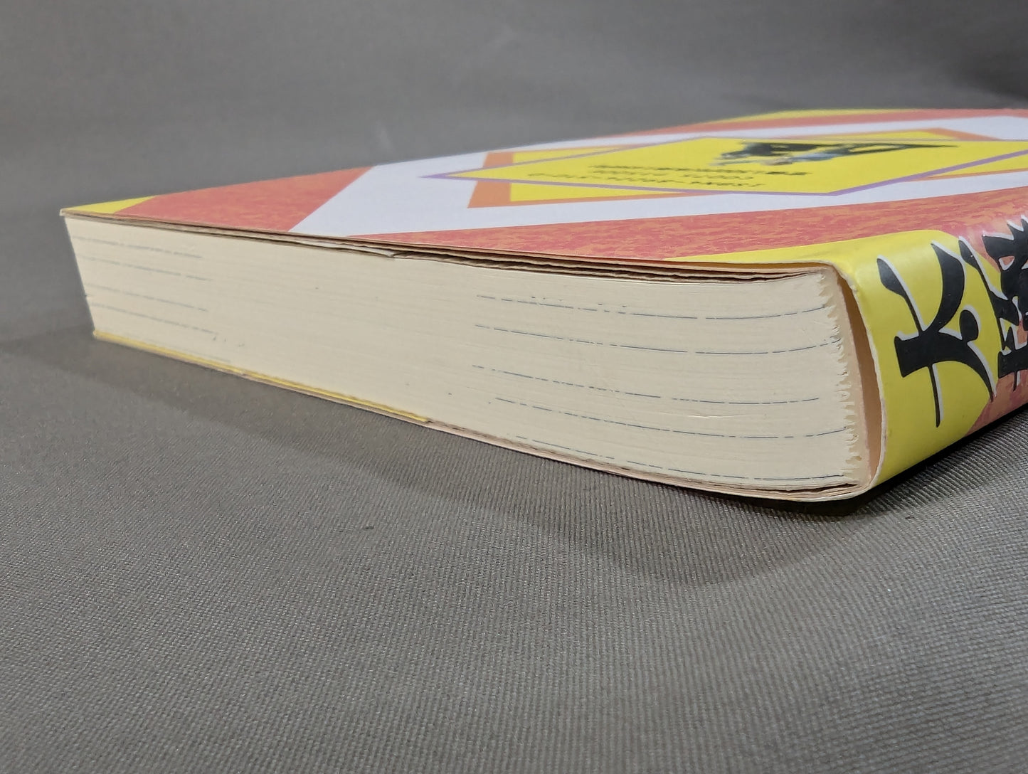 Tai Chi Blood Battle Score: Legends and Truths Revealed Now