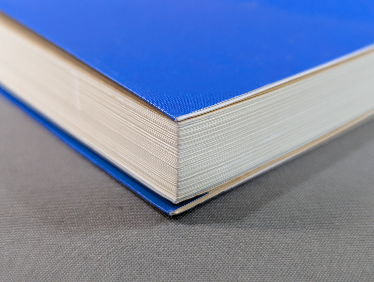 KARATE Taoist Self-Study Textbook Revised New Edition