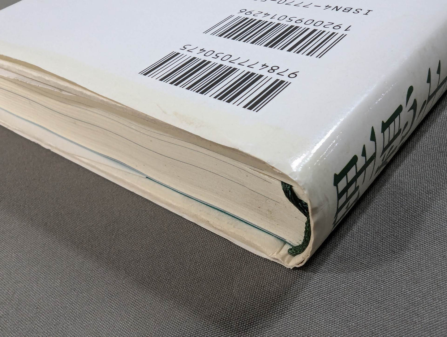 Idealist Pro Wrestling must constantly evolve