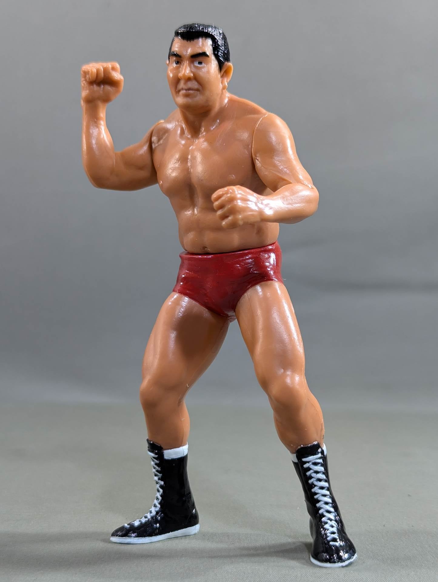 Seiji Sakaguchi