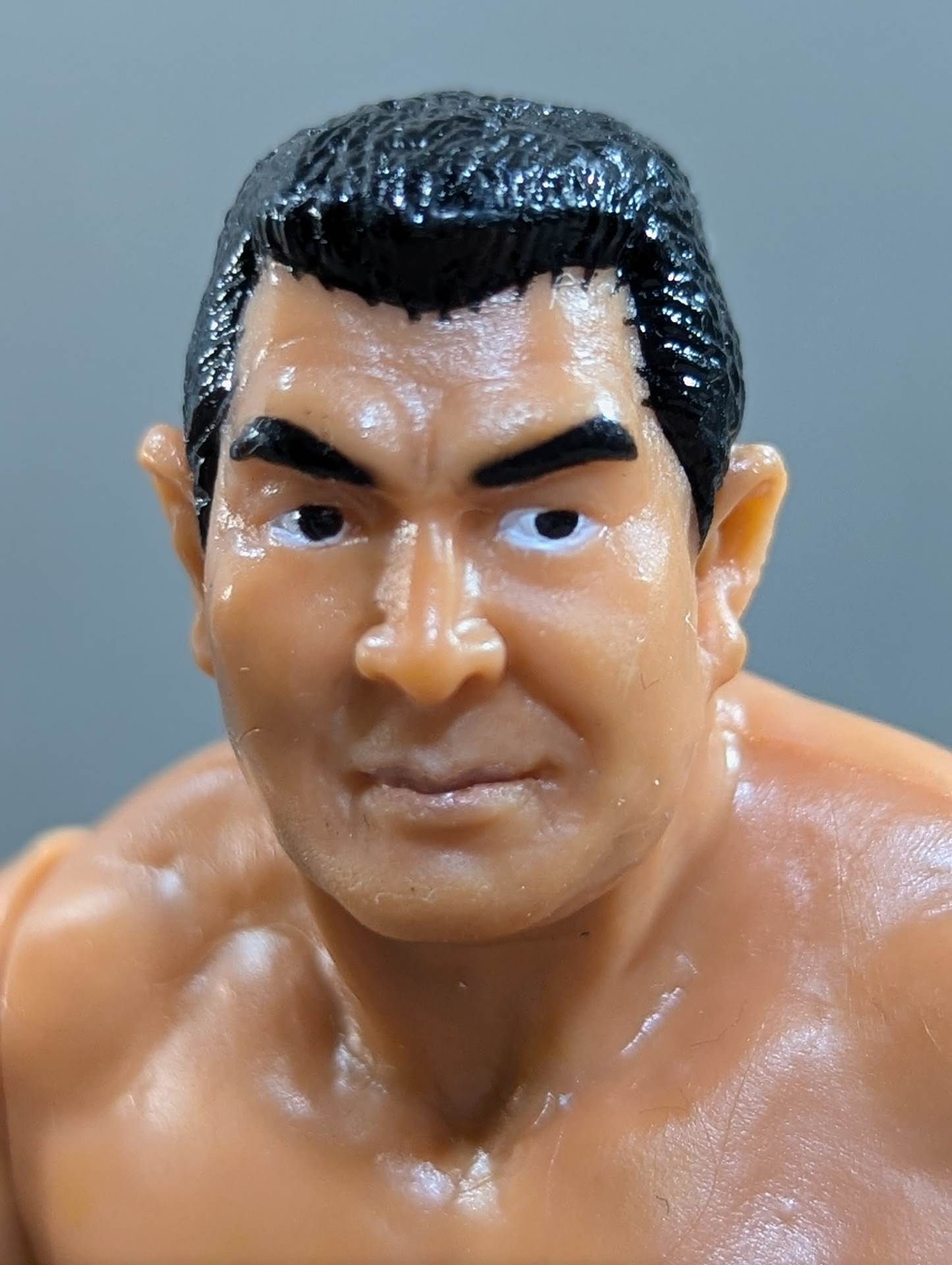 Seiji Sakaguchi